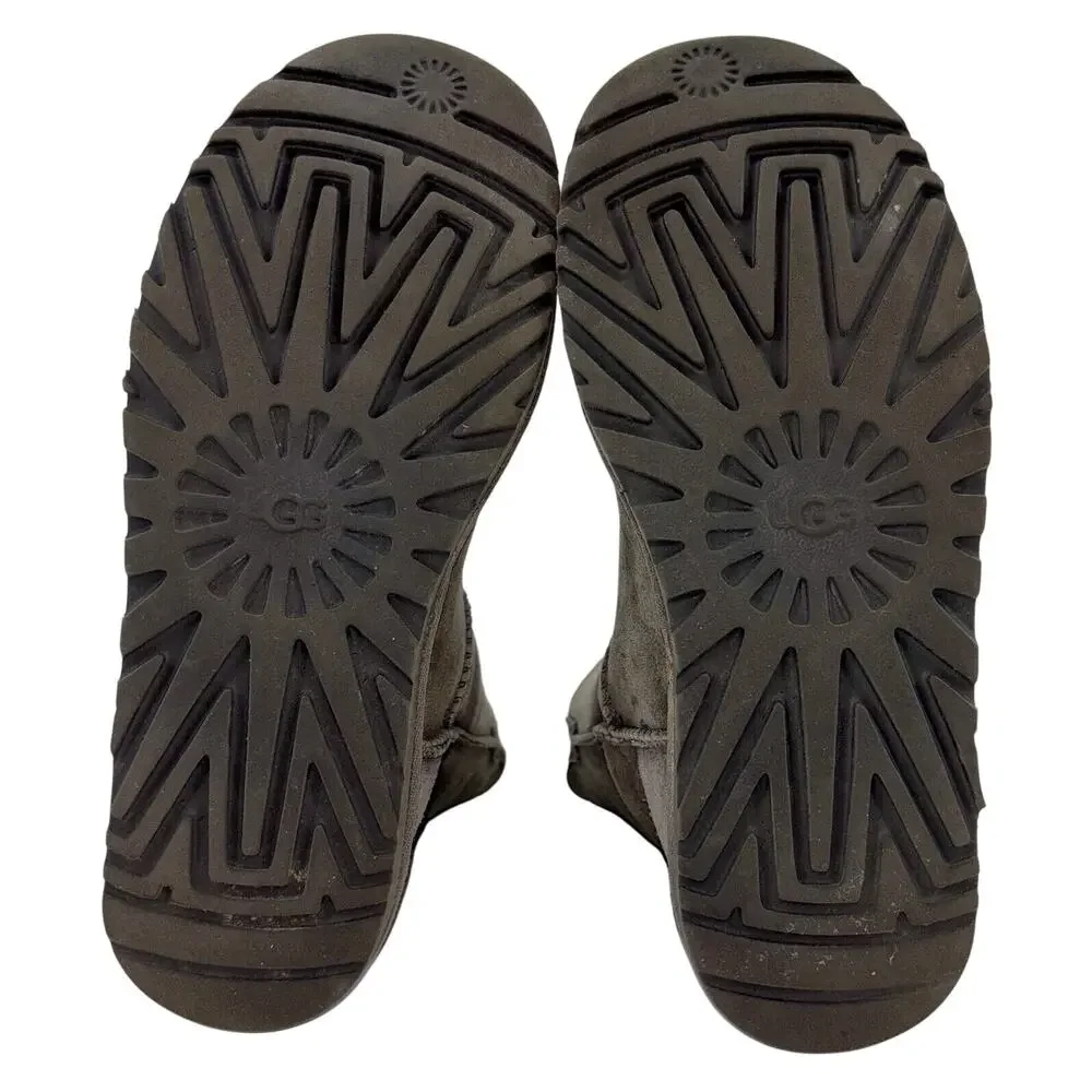 UGG women daelynn